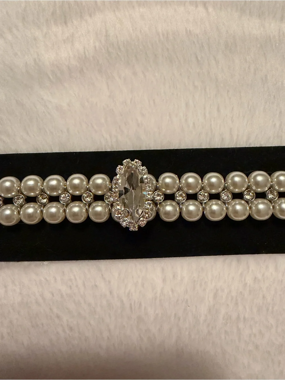 N/A kudes adjustable